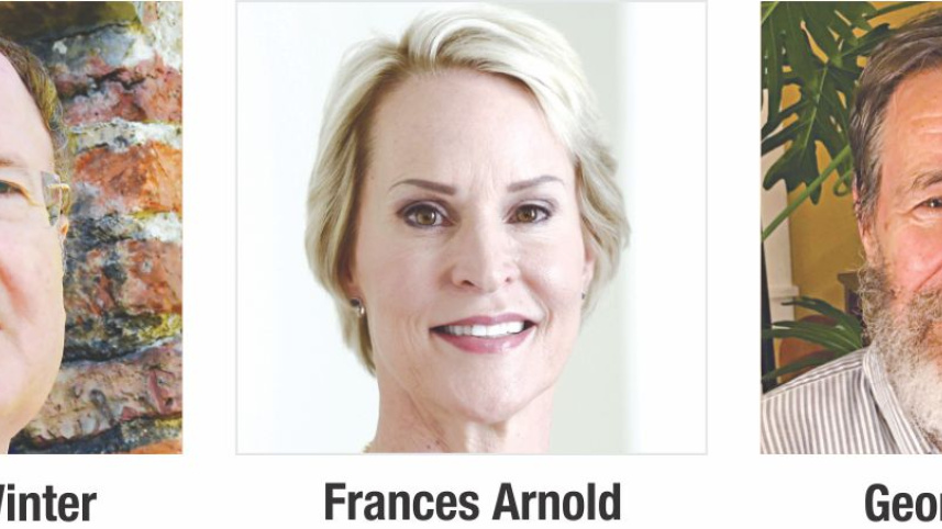 nobel_prize_in_chemistry.jpg