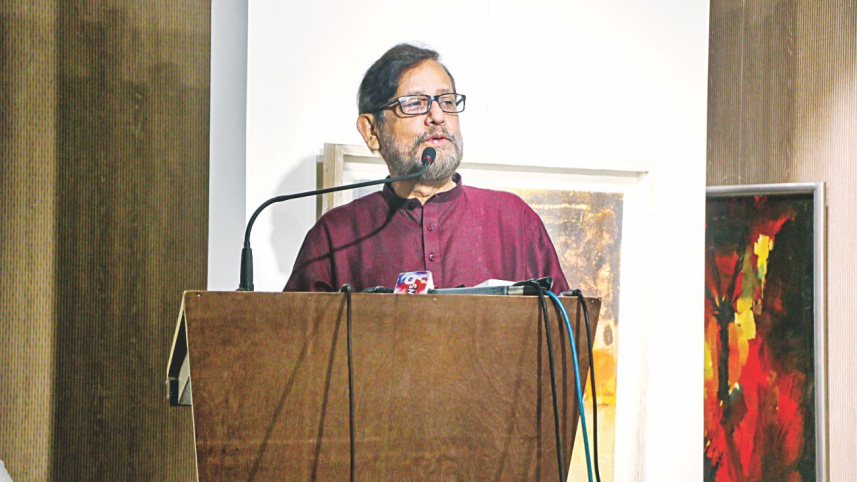 noor_0.jpg