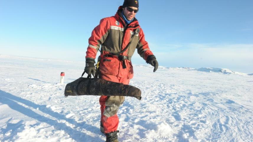 north-pole-afp.jpg