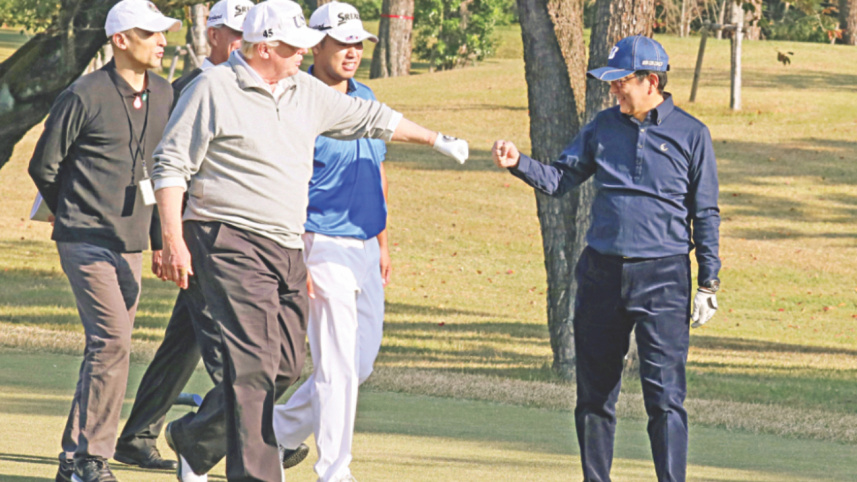 north_korean_leader_2.jpg