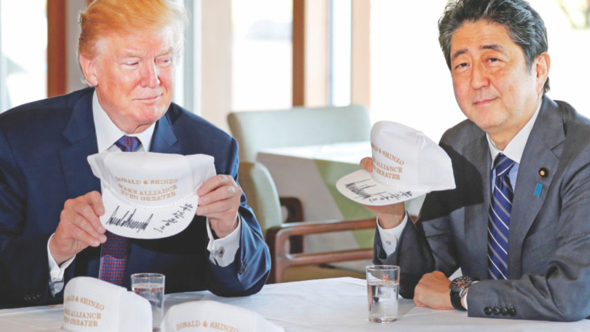 north_korean_leader_3.jpg