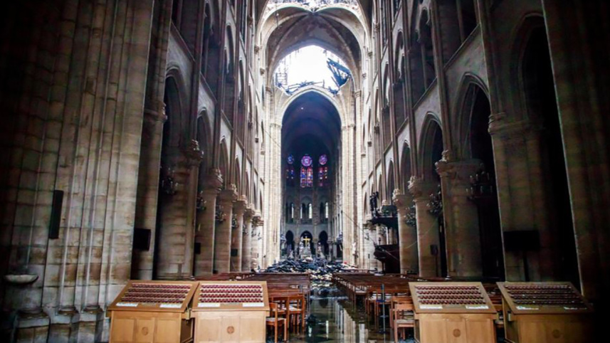 notredame2_reuters.jpg