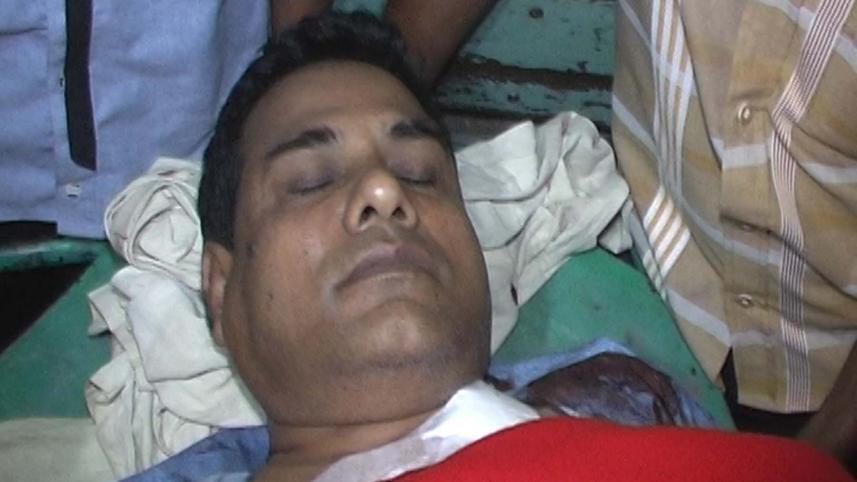 Nov-8-Rangpur.jpg