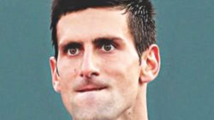 novak_3.jpg