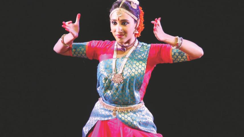 nritya_chirantan2.jpg