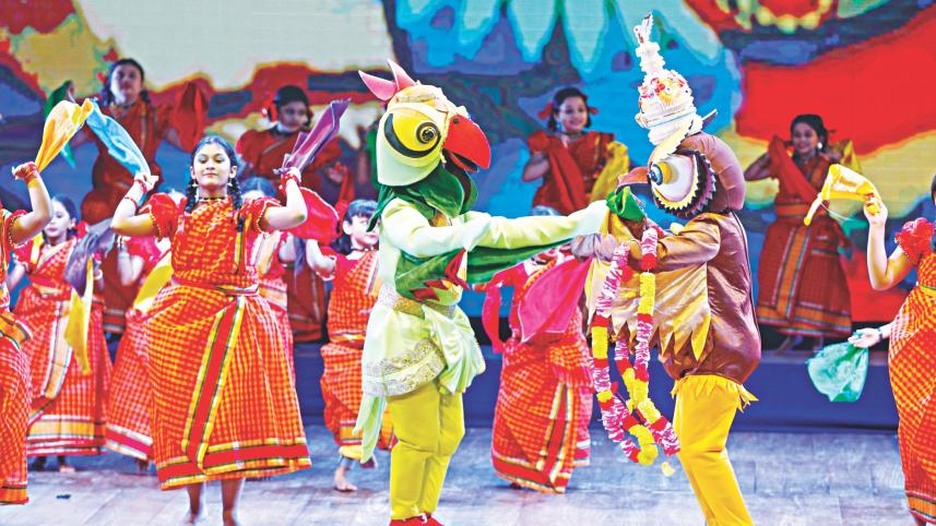 nrityanchal1_0.jpg