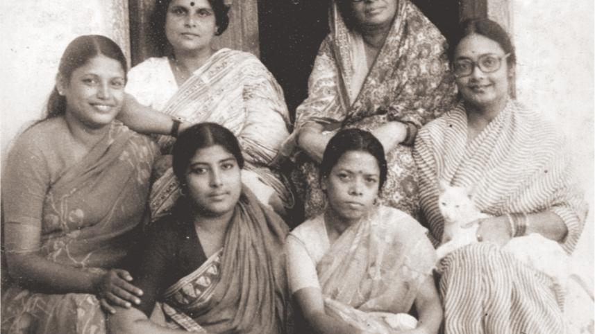 Nurjahan2.jpg