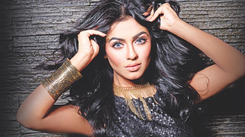 Nusraat Faria.jpg