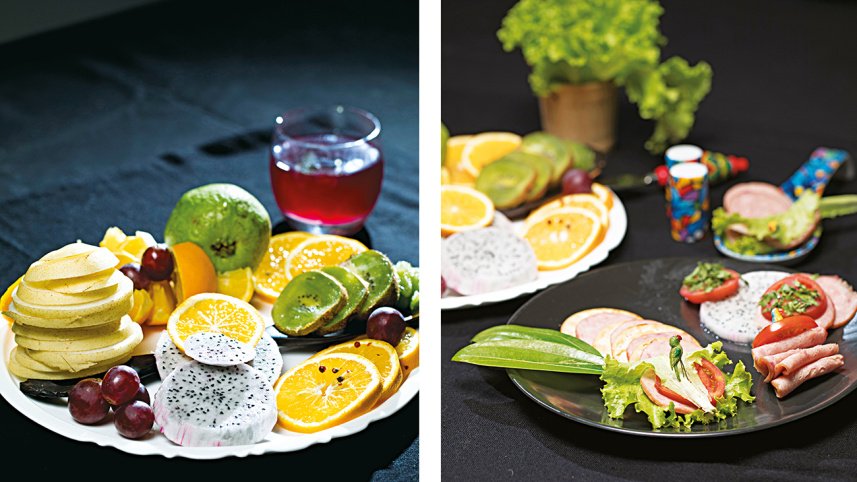 nutrition_1.jpg