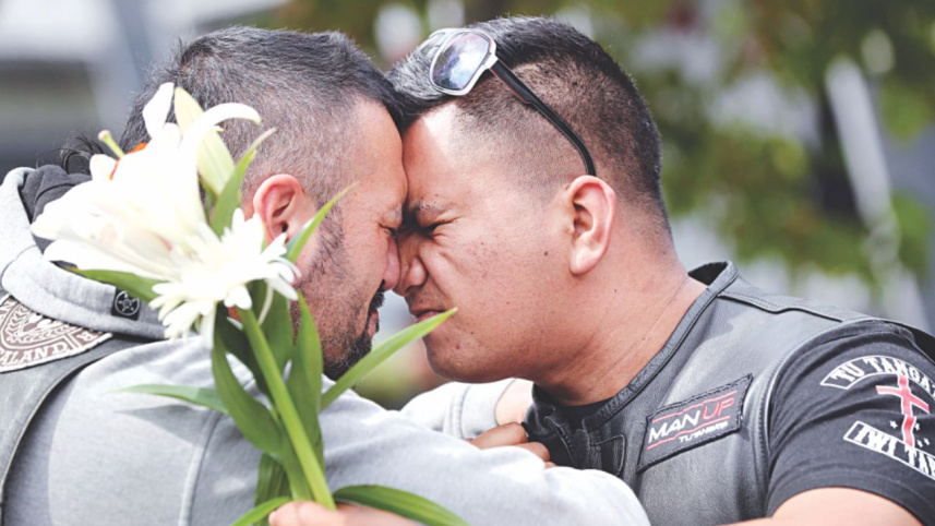 nz_mosque_attack_6.jpg