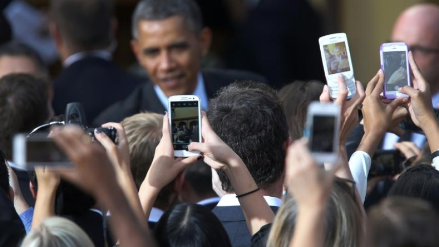 obama-afp.jpg