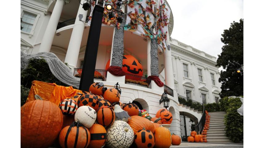 obama-halloween-2.jpg