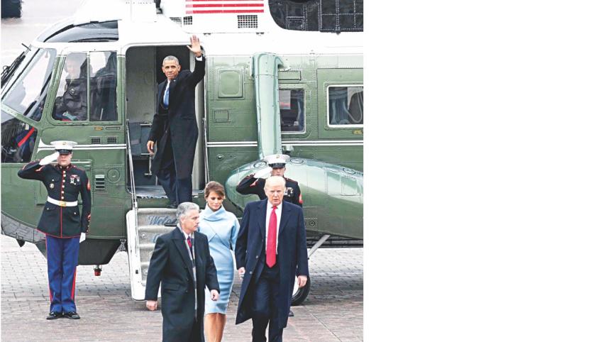 obama.jpg