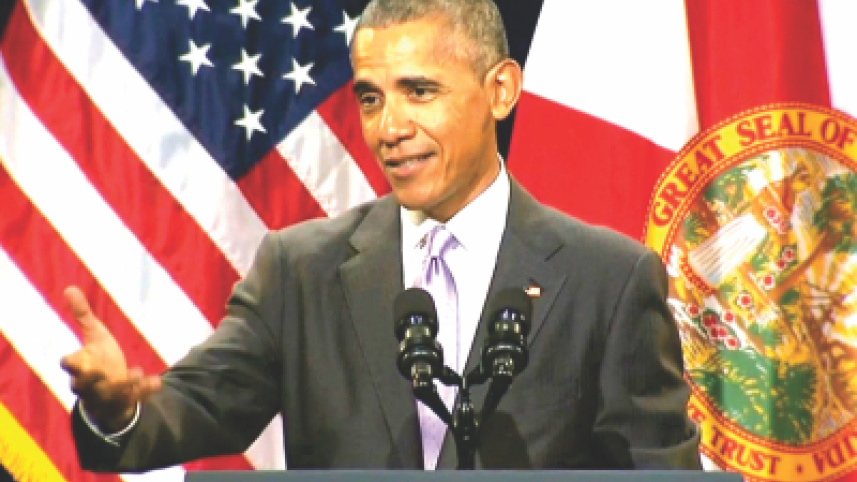 obama_12.jpg