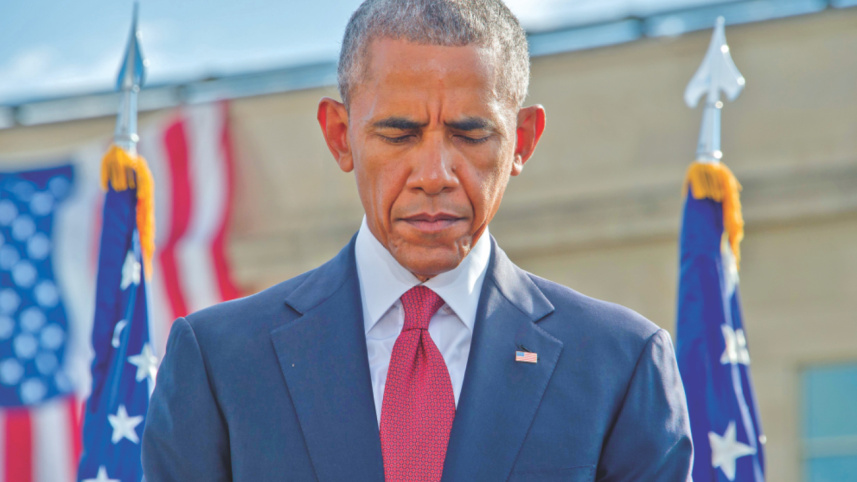 Obama.jpg
