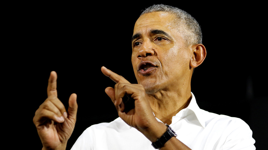 obama_reuters.jpg