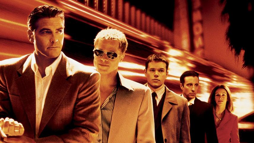 Oceans-11.jpg