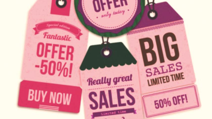 Offer.jpg