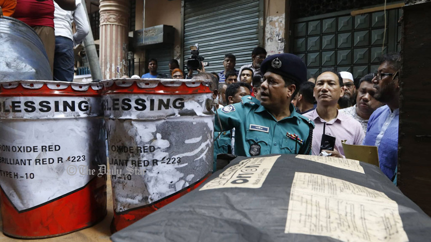 old-dhaka-chemical.jpg