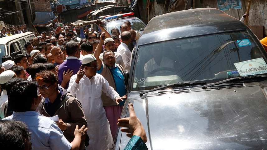 old-dhaka-court-drive-palash-wb.jpg