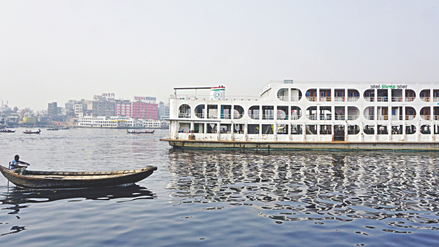 old_dhaka1.jpg