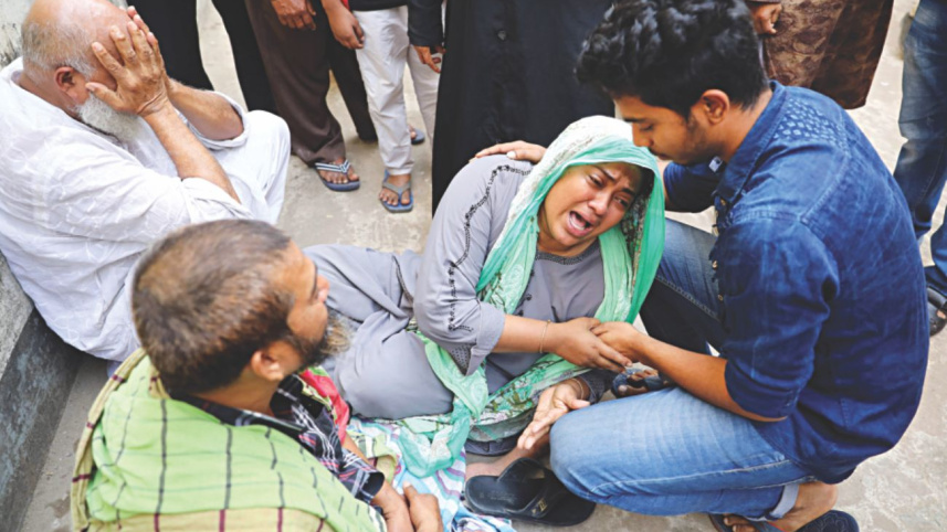 old_dhaka_fire_2.jpg