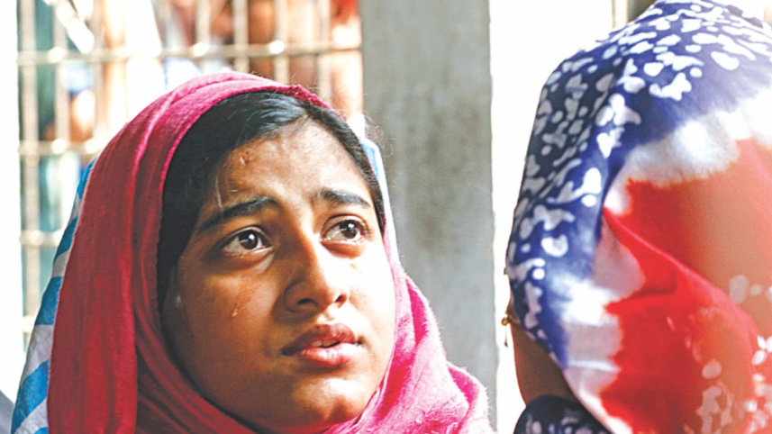 old_dhaka_tragedy_1.jpg