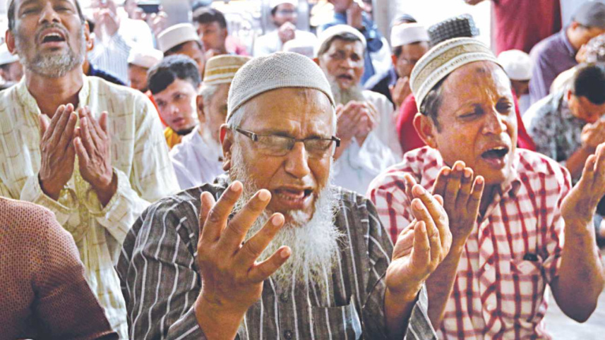 old_dhaka_tragedy_2.jpg
