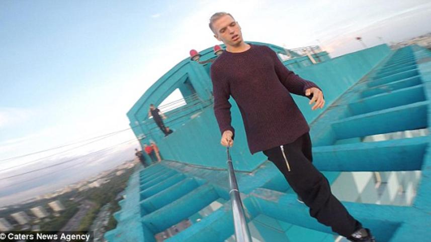 OLEG-1-WEB.jpg