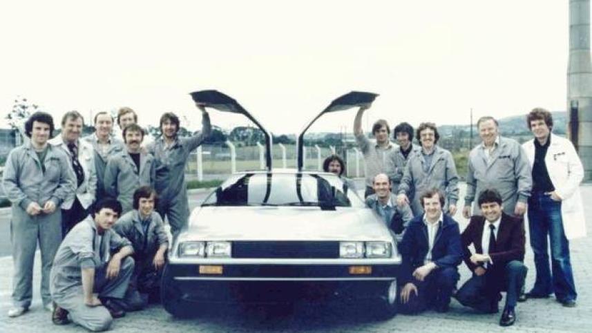 One of the first cars to roll off the production line.jpg