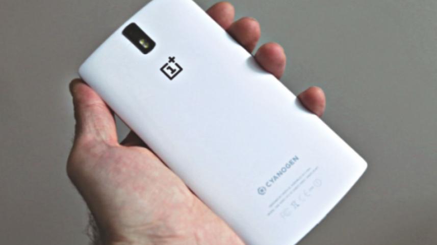 oneplus.jpg