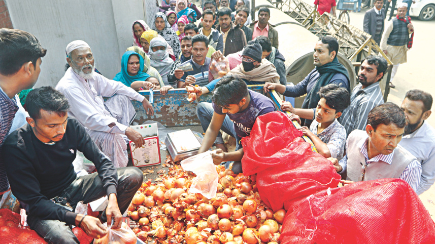 onions2.jpg