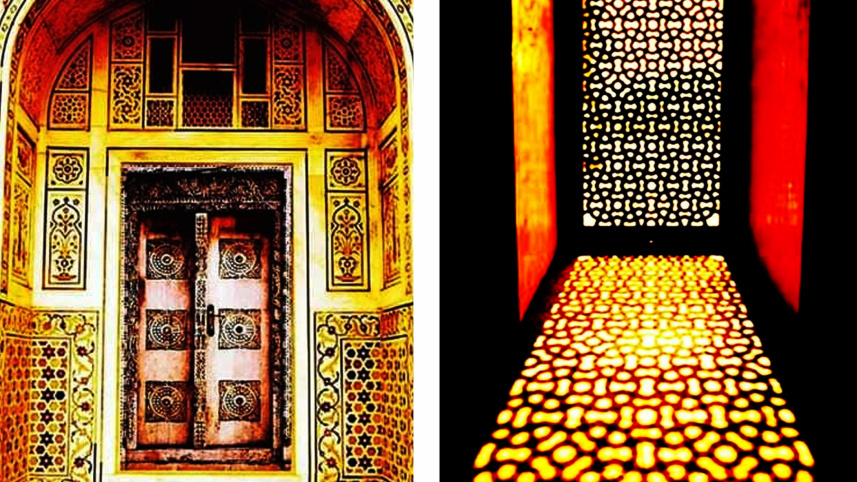 open_doors.jpg