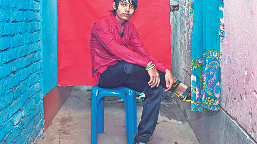 open_stage_8.jpg