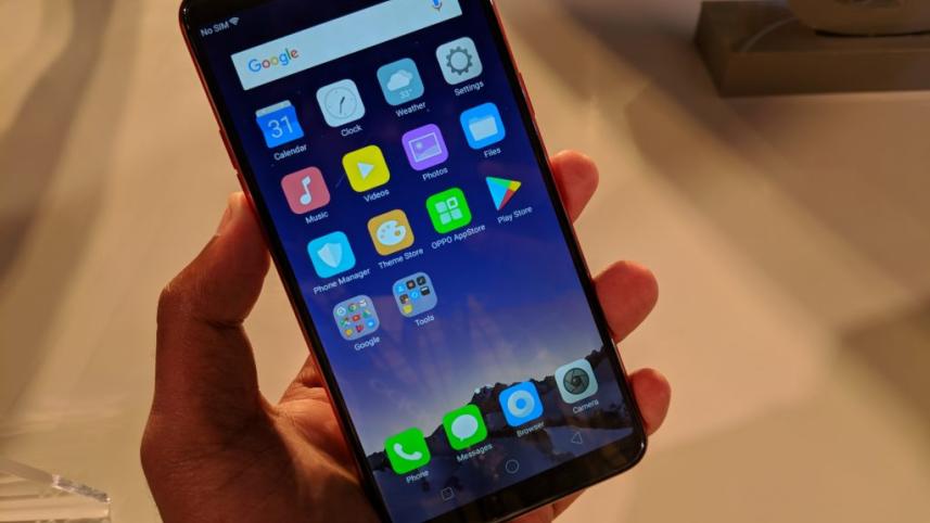 oppo-f5-red1.jpg