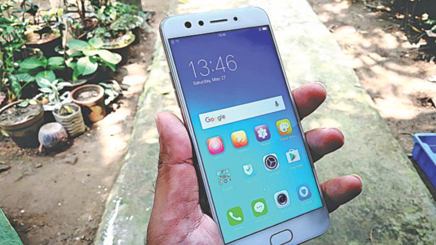 oppo_f3_2.jpg
