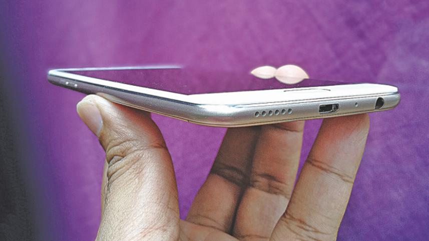 oppo_f3_3.jpg