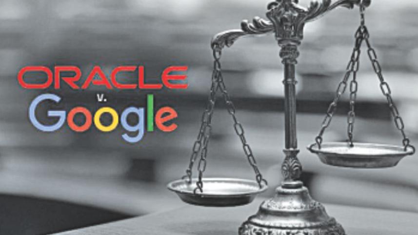 oracle.jpg