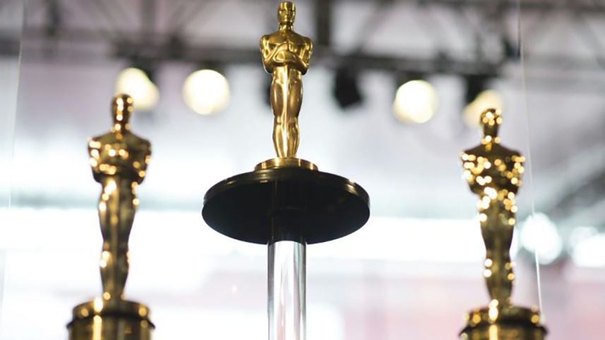 oscar-2-wb.jpg