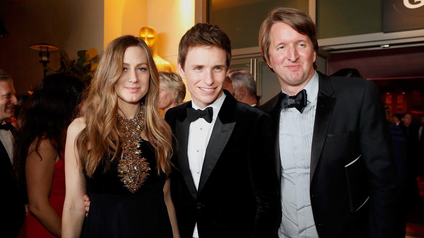 Oscars-4WB.jpg