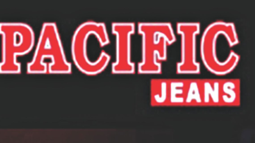 pacific_jeans.jpg