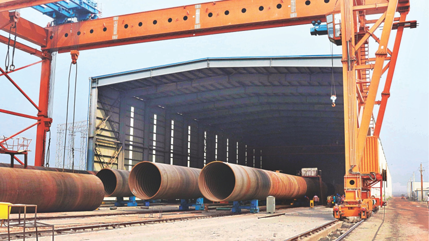 padma bridge.jpg