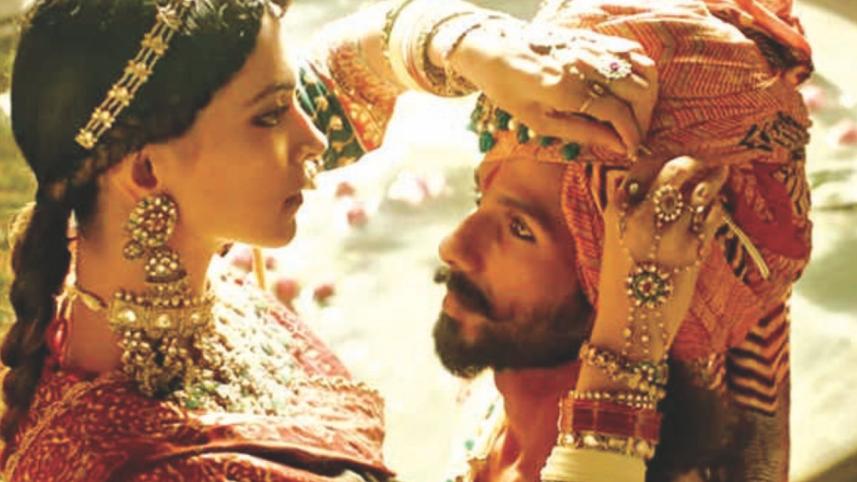 padmavati_2.jpg