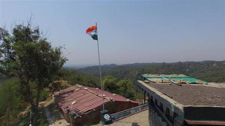 Pak-army-2.jpg-NS.jpg