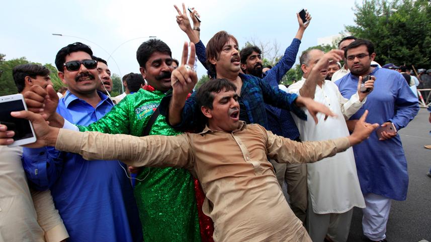 pak-pm-web.jpg
