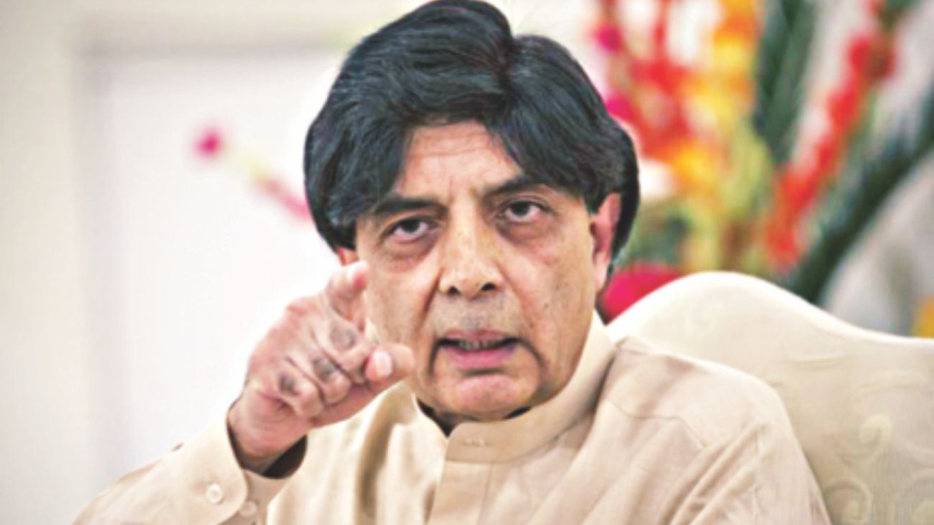 pak_leader1.jpg