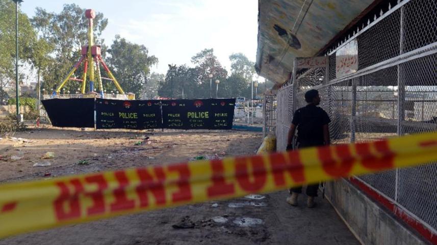 Pakistan-suicide.jpg