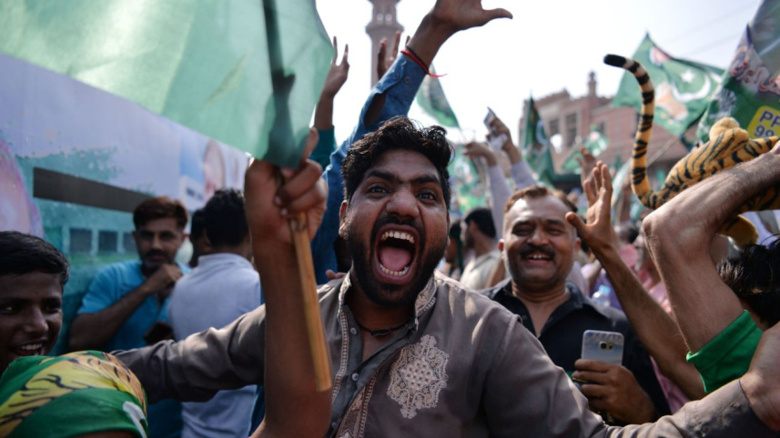 pakistani_civilian