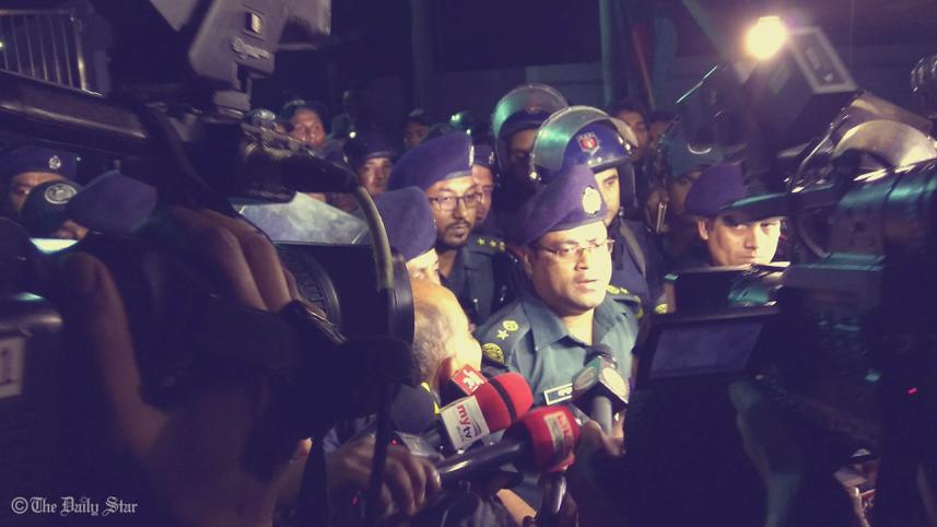 Palash12.jpg