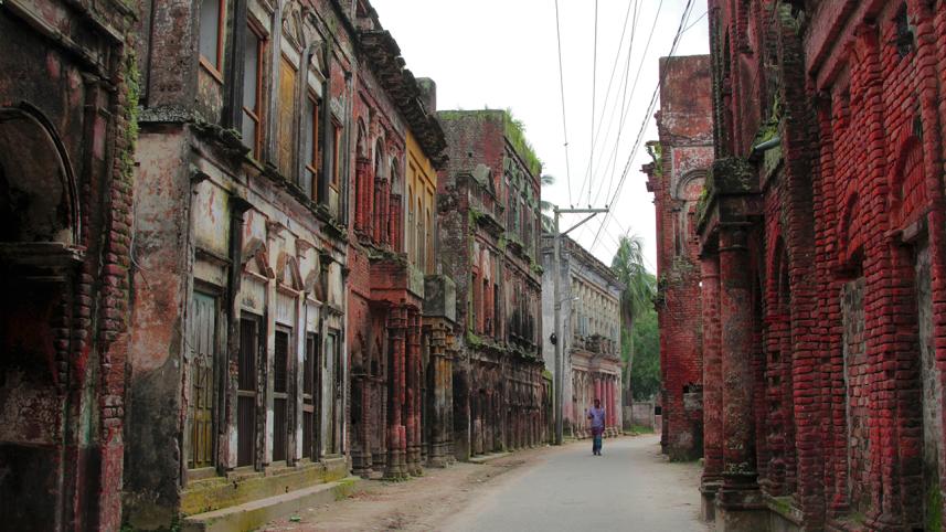 Panam-Nagar.jpg